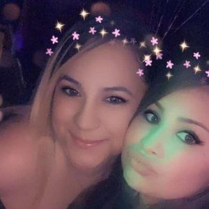 Meet your Posher, Bibi